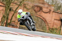 Oulton-Park-14th-March-2020;PJ-Motorsport-Photography-2020;anglesey;brands-hatch;cadwell-park;croft;donington-park;enduro-digital-images;event-digital-images;eventdigitalimages;mallory;no-limits;oulton-park;peter-wileman-photography;racing-digital-images;silverstone;snetterton;trackday-digital-images;trackday-photos;vmcc-banbury-run;welsh-2-day-enduro